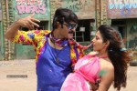 Dhee Ante Dhee on Location Photos - 25 of 101