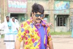 Dhee Ante Dhee on Location Photos - 27 of 101