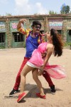 Dhee Ante Dhee on Location Photos - 29 of 101