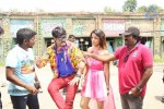 Dhee Ante Dhee on Location Photos - 48 of 101
