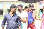 Dhee Ante Dhee on Location Photos - 54 of 101