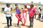 Dhee Ante Dhee on Location Photos - 61 of 101