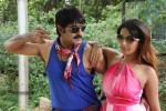 Dhee Ante Dhee on Location Photos - 62 of 101