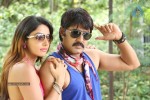 dhee-ante-dhee-on-location-photos