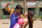 Dhee Ante Dhee on Location Photos - 67 of 101
