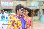 Dhee Ante Dhee on Location Photos - 68 of 101