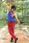 dhee-ante-dhee-on-location-photos