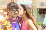 dhee-ante-dhee-on-location-photos