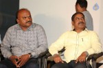 Dhee Ante Dhee Platinum Disc Function - 2 of 60
