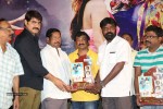 Dhee Ante Dhee Platinum Disc Function - 6 of 60