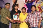 Dhee Ante Dhee Platinum Disc Function - 7 of 60