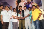 Dhee Ante Dhee Platinum Disc Function - 8 of 60