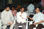 Dhee Ante Dhee Platinum Disc Function - 9 of 60