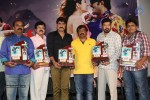 Dhee Ante Dhee Platinum Disc Function - 11 of 60