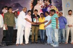 Dhee Ante Dhee Platinum Disc Function - 13 of 60