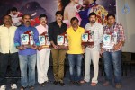 Dhee Ante Dhee Platinum Disc Function - 14 of 60