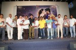 Dhee Ante Dhee Platinum Disc Function - 16 of 60