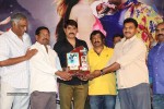 Dhee Ante Dhee Platinum Disc Function - 19 of 60