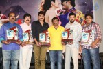 Dhee Ante Dhee Platinum Disc Function - 21 of 60