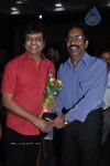 Dhidir Nagari Oru Kadhal Ghana Movie Launch - 19 of 42