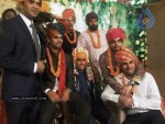 dhoni-marriage-photos
