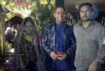 dhoni-marriage-photos