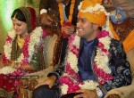 dhoni-marriage-photos