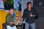 Dhoni Movie Audio Launch - 8 of 58