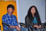 Dhoni Movie Audio Launch - 25 of 58