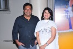 Dhoni Movie Audio Launch - 26 of 58
