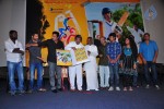 Dhoni Movie Audio Launch - 27 of 58