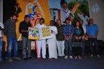 Dhoni Movie Audio Launch - 28 of 58