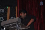 Dhoni Tamil Movie Audio Launch - 1 of 36