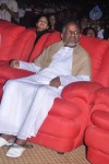 Dhoni Tamil Movie Audio Launch - 4 of 36
