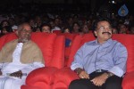 Dhoni Tamil Movie Audio Launch - 12 of 36