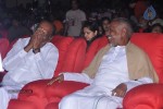 Dhoni Tamil Movie Audio Launch - 22 of 36