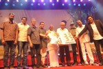 dhoni-tamil-movie-audio-launch