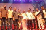 Dhoni Tamil Movie Audio Launch - 30 of 36