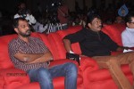 Dhoni Tamil Movie Audio Launch - 32 of 36