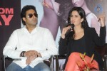 Dhoom 3 Movie Press Meet - 27 of 143