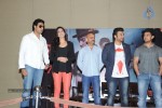 Dhoom 3 Movie Press Meet - 28 of 143