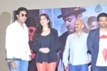 Dhoom 3 Movie Press Meet - 30 of 143