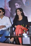 Dhoom 3 Movie Press Meet - 32 of 143