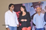 Dhoom 3 Movie Press Meet - 34 of 143