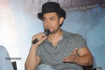 Dhoom 3 Movie Press Meet - 49 of 143