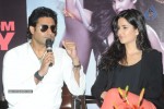 Dhoom 3 Movie Press Meet - 57 of 143