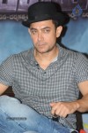 Dhoom 3 Movie Press Meet - 61 of 143