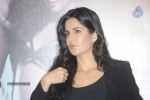 Dhoom 3 Movie Press Meet - 65 of 143