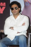 Dhoom 3 Movie Press Meet - 66 of 143