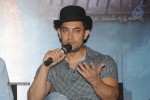 Dhoom 3 Movie Press Meet - 70 of 143